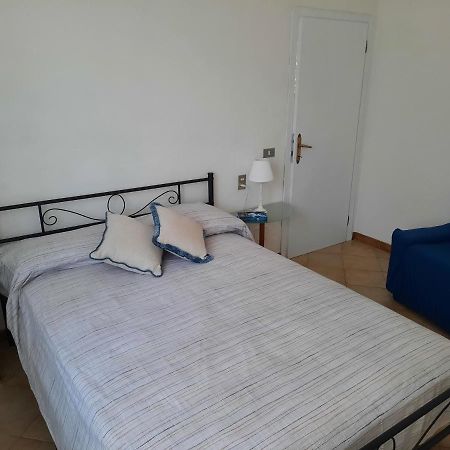 Apartamento Casa Duccio San Miniato Exterior foto